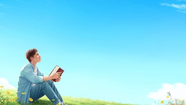 Kesehhatan Rohani: Kunci Hidup Bahagia dan Seimbang 14118fc19a3e42256698c9c1d6a31941