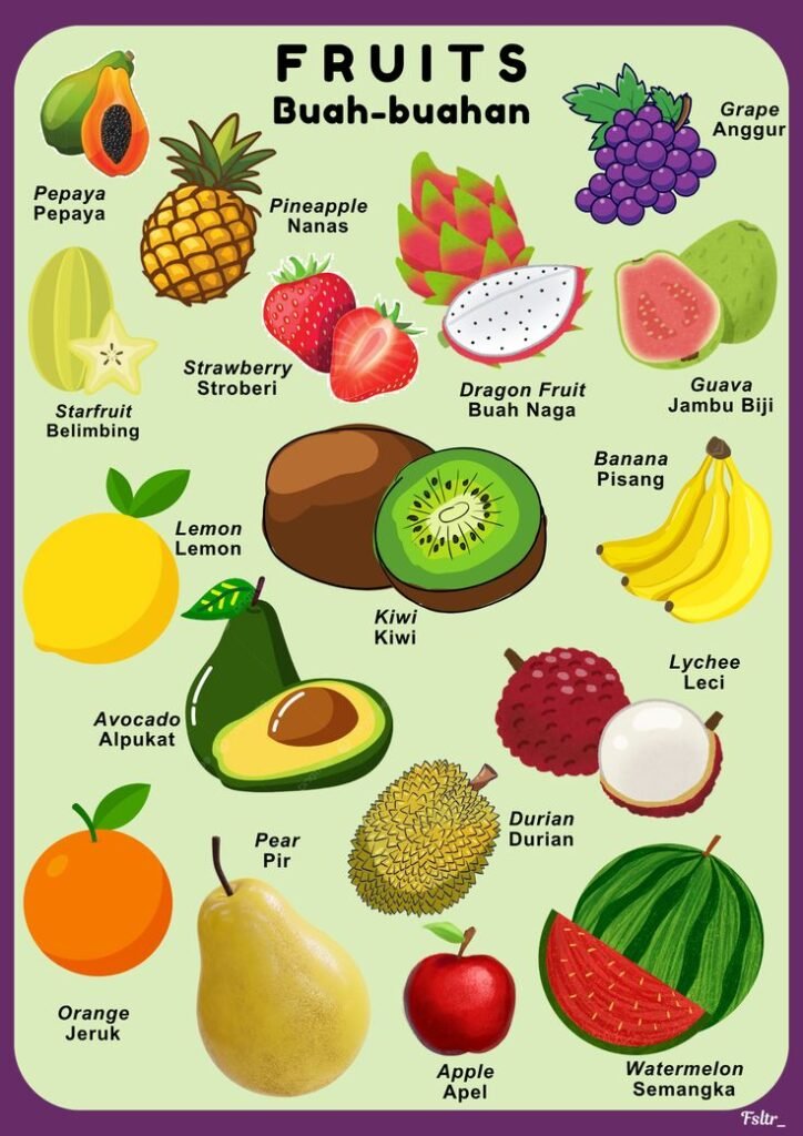 8d6cf5a1a1ef935388827414958be97f 8d6cf5a1a1ef935388827414958be97f