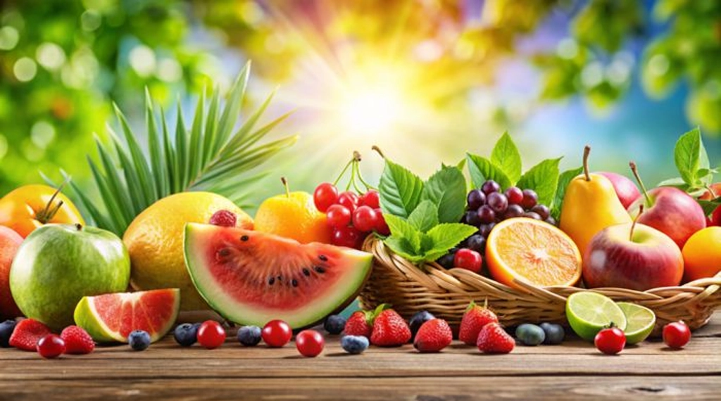 untitled 3 untitled 3