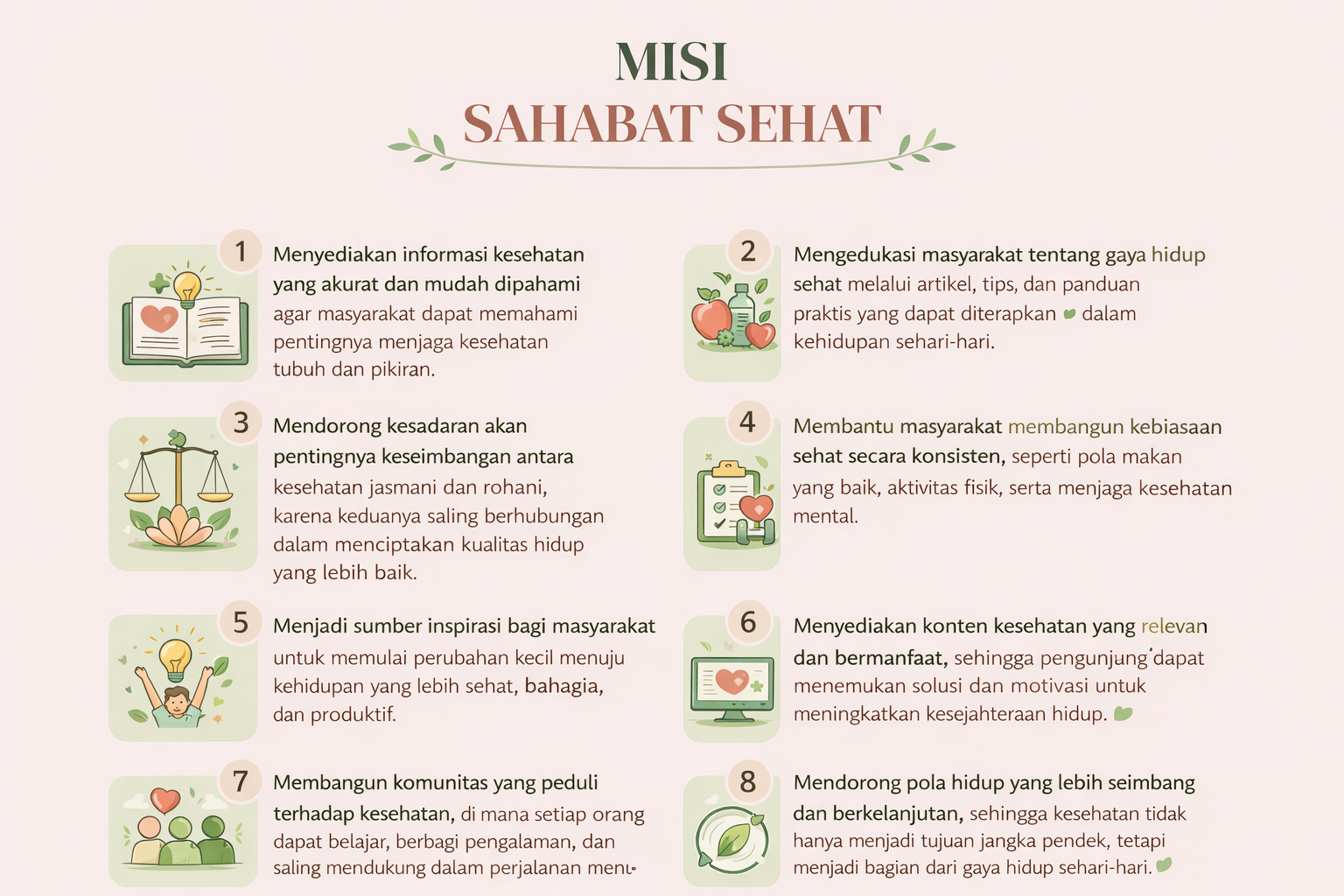 About c90fc627 0ea4 4502 b439 a7f90ab96295